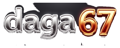 daga 67 logo