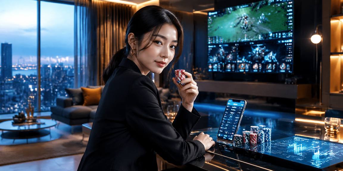 daga 67 Rồng bay theo cụm trên cuộn