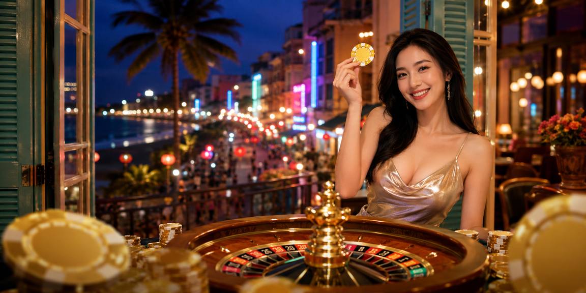 daga 67 Kích hoạt mở rộng cuộn giữa