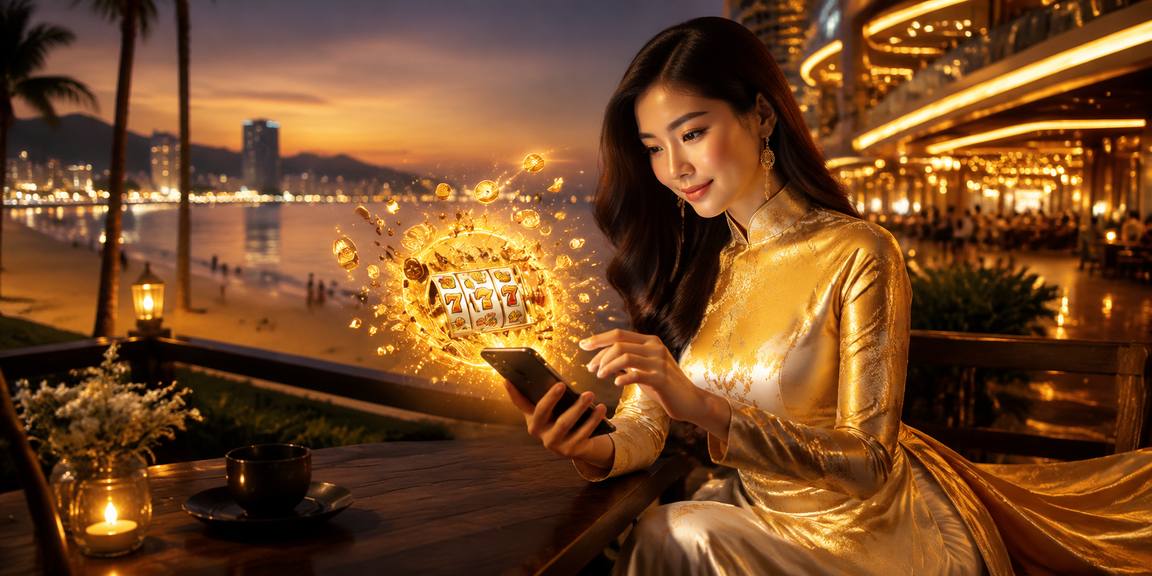 daga 67 Teen Patti chúng tôi đưa vào sảnh