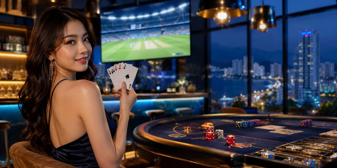 daga 67 Fortune Dragon – Trải nghiệm slot đặc trưng trên daga 67