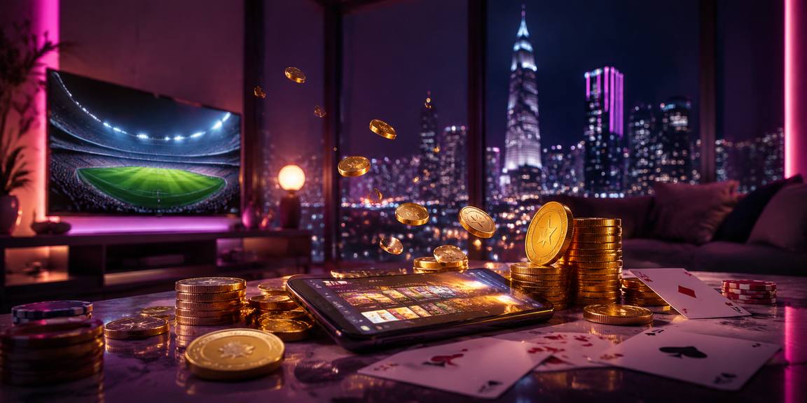 daga 67 gaming platform