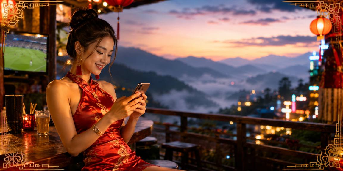 daga 67 Trung tâm hỗ trợ