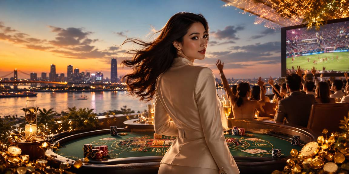 daga 67 Kết quả trận đấu